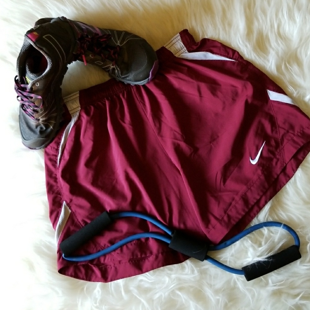 NIKE DRI-FIT Shorts